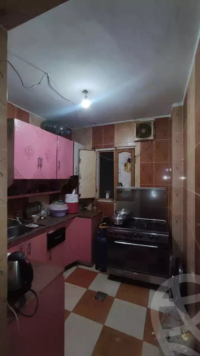 https://aqarmap.com.eg/ar/listing/5369085-for-sale-cairo-6th-of-october-el-ahyaa-neighborhood-5th-street-49