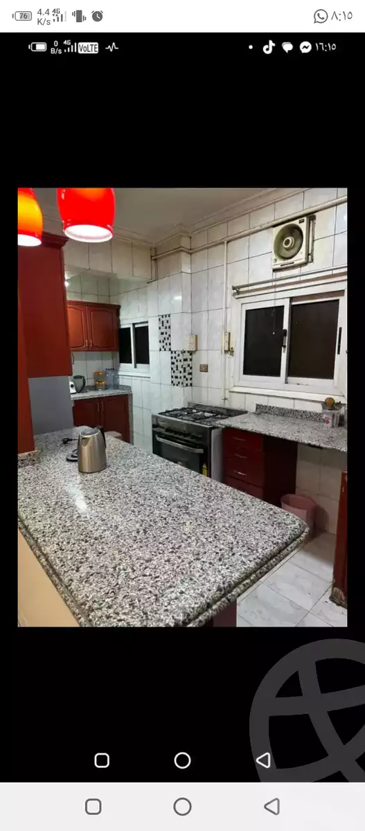 https://aqarmap.com.eg/en/listing/5369136-for-rent-cairo-el-agouza-madint-el-eaalam