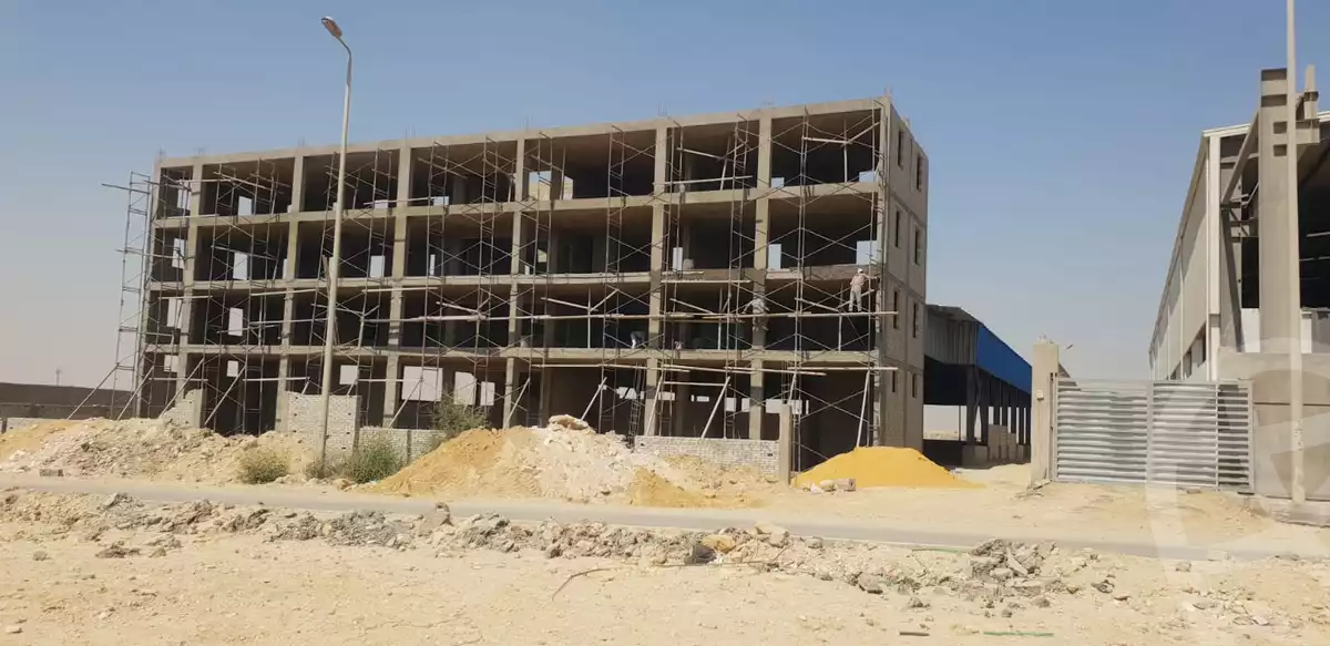 https://aqarmap.com.eg/ar/listing/5369233-for-rent-cairo-new-cairo-el-maantiqah-el-sinaiyyah