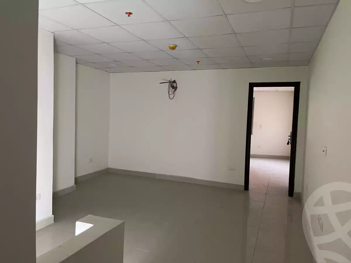 https://aqarmap.com.eg/en/listing/6079928-for-sale-cairo-el-maadi-zahraa-el-maadi-zahraa-el-maadi-st