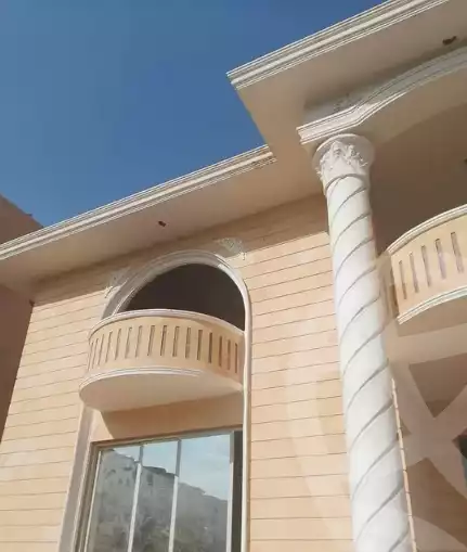 https://aqarmap.com.eg/ar/listing/5369313-for-sale-cairo-al-oubour-el-hay-el-sabaa