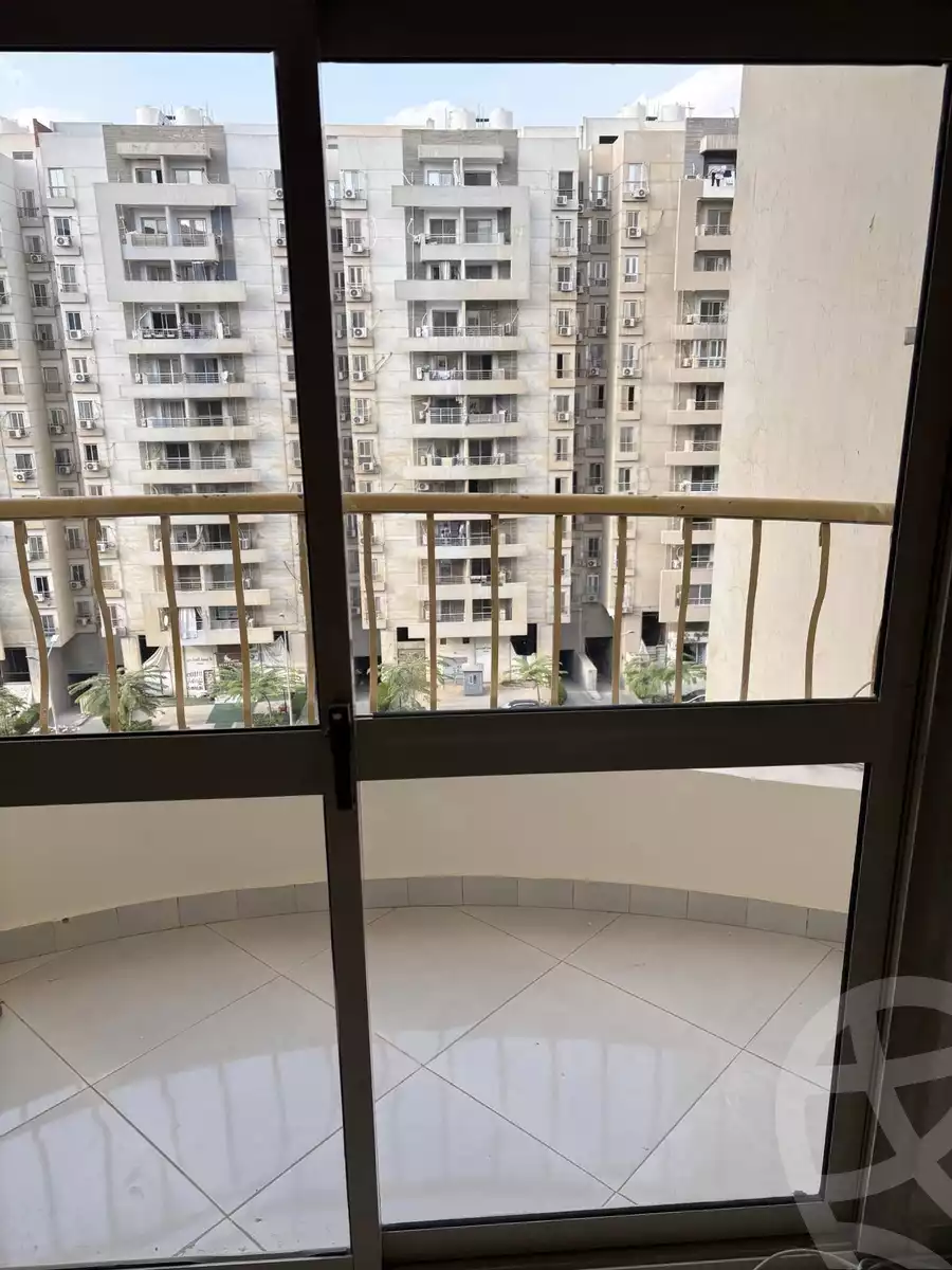 https://aqarmap.com.eg/ar/listing/5369329-for-sale-cairo-el-maadi-daeaary-el-maadi