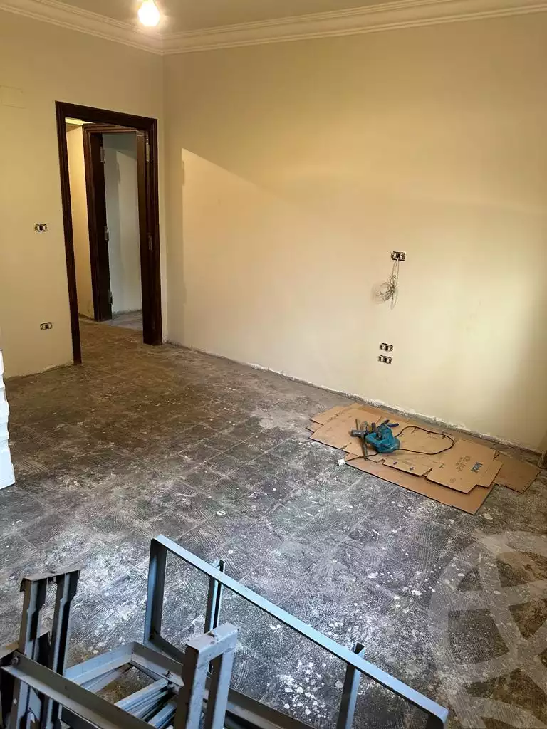 https://aqarmap.com.eg/en/listing/5369335-for-sale-cairo-el-maadi-el-maadi-el-gededa-palestine-rd