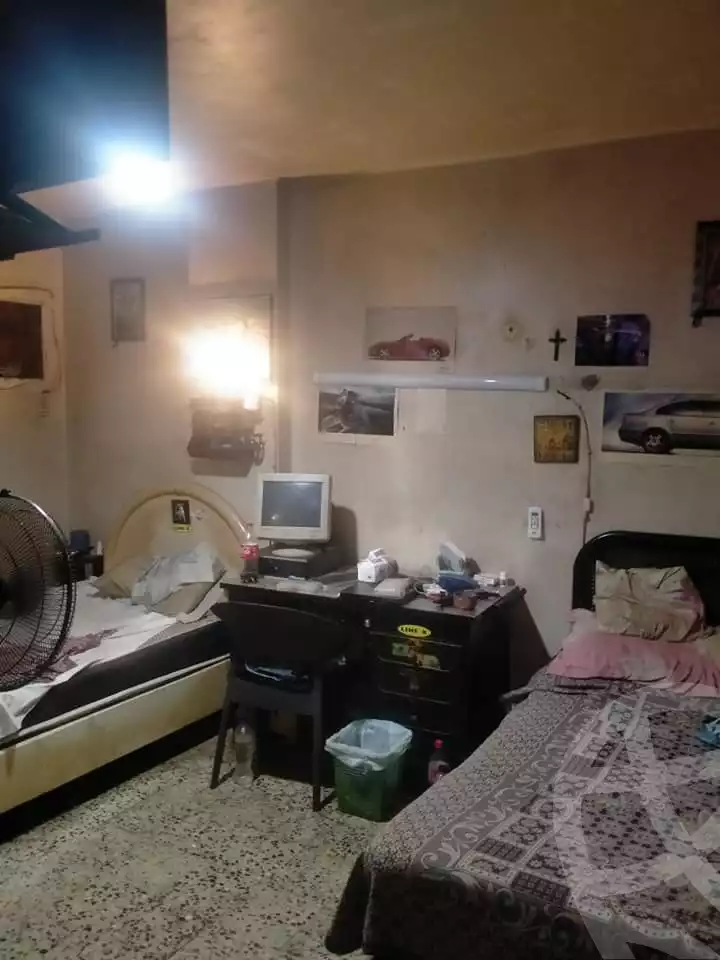 https://aqarmap.com.eg/en/listing/5369342-for-sale-cairo-heliopolis-sheraton-morabaa-el-wozaraa