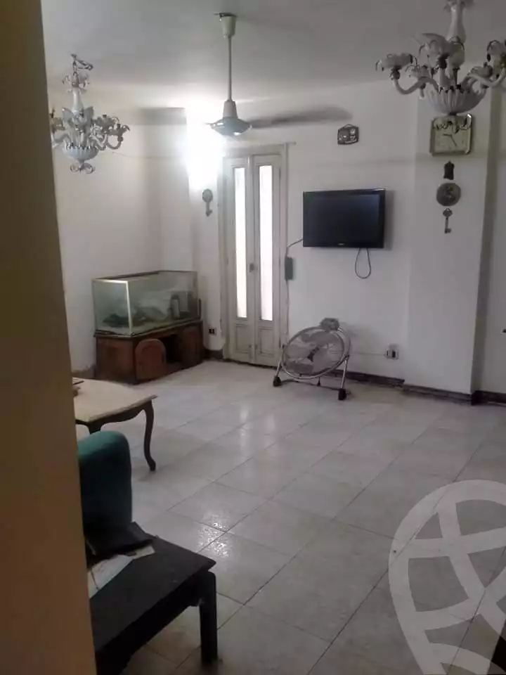 https://aqarmap.com.eg/en/listing/5369342-for-sale-cairo-heliopolis-sheraton-morabaa-el-wozaraa
