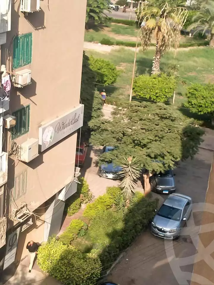 https://aqarmap.com.eg/en/listing/5369342-for-sale-cairo-heliopolis-sheraton-morabaa-el-wozaraa