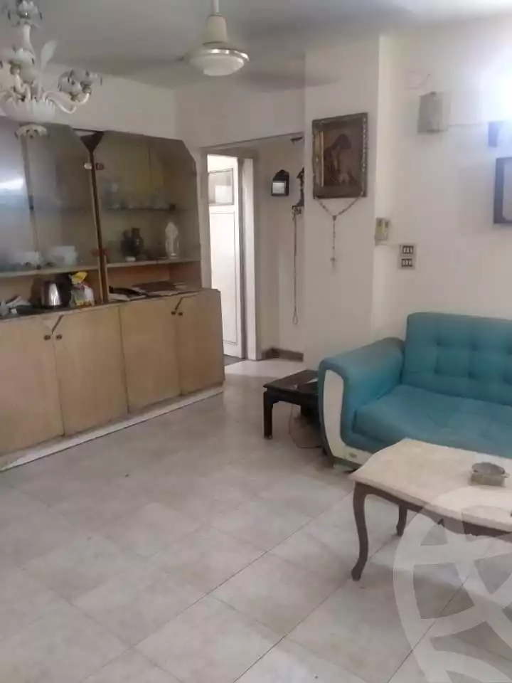 https://aqarmap.com.eg/en/listing/5369342-for-sale-cairo-heliopolis-sheraton-morabaa-el-wozaraa