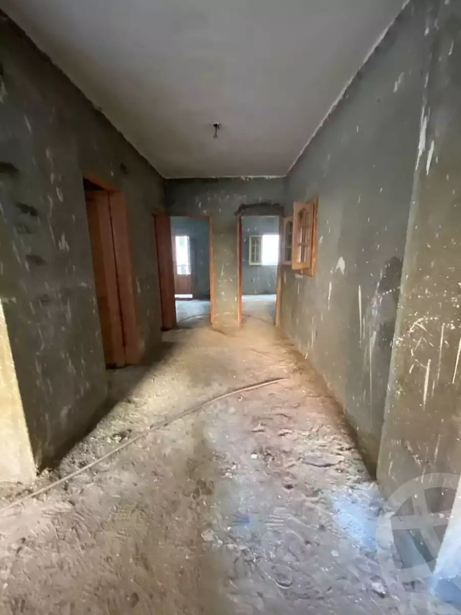https://aqarmap.com.eg/en/listing/5369406-for-sale-cairo-el-haram-mishaal