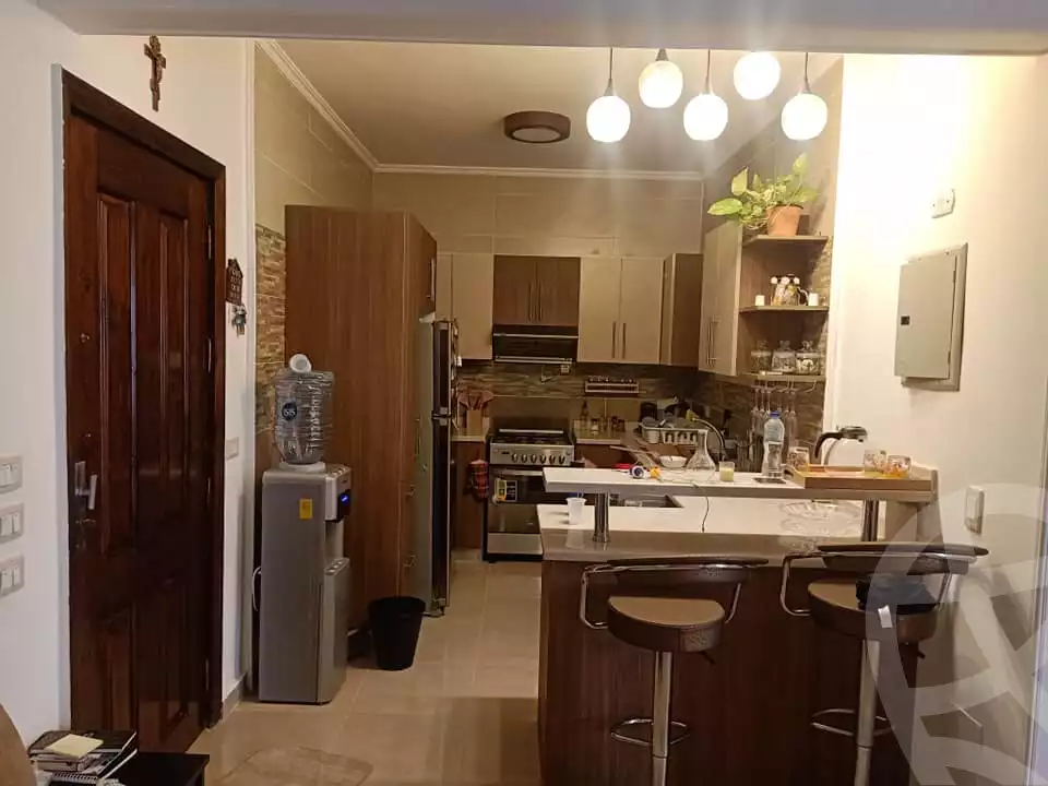 https://aqarmap.com.eg/en/listing/5369417-for-sale-cairo-new-heliopolis-lhy-lthny