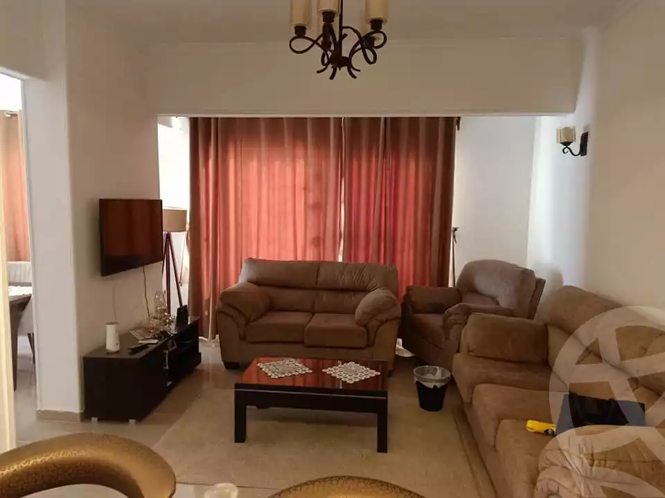 https://aqarmap.com.eg/en/listing/5369417-for-sale-cairo-new-heliopolis-lhy-lthny