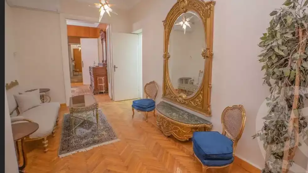 https://aqarmap.com.eg/en/listing/5369434-for-rent-cairo-dokki-kwrnysh-lnyl