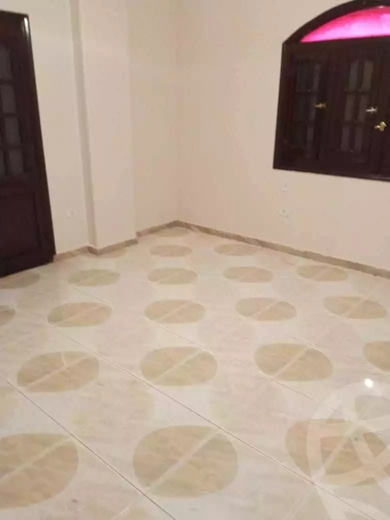 https://aqarmap.com.eg/en/listing/5369471-for-rent-cairo-hadayek-el-ahram-mntq-z