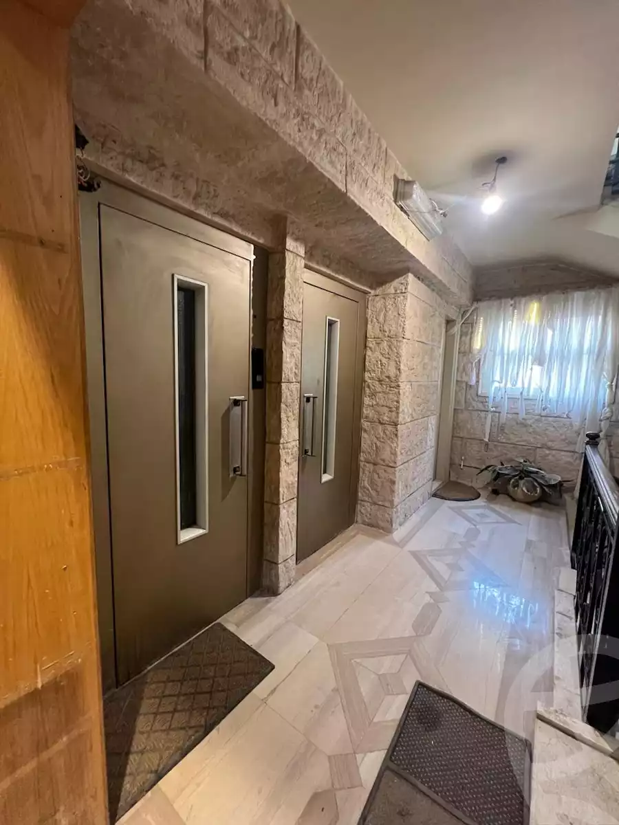 https://aqarmap.com.eg/en/listing/5369481-for-rent-cairo-heliopolis-el-orouba