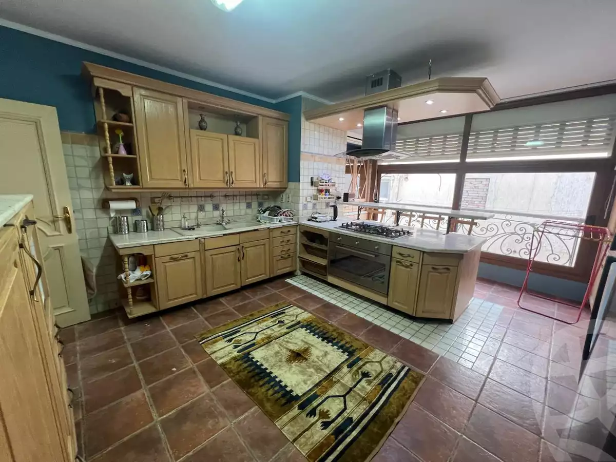 https://aqarmap.com.eg/en/listing/5369481-for-rent-cairo-heliopolis-el-orouba