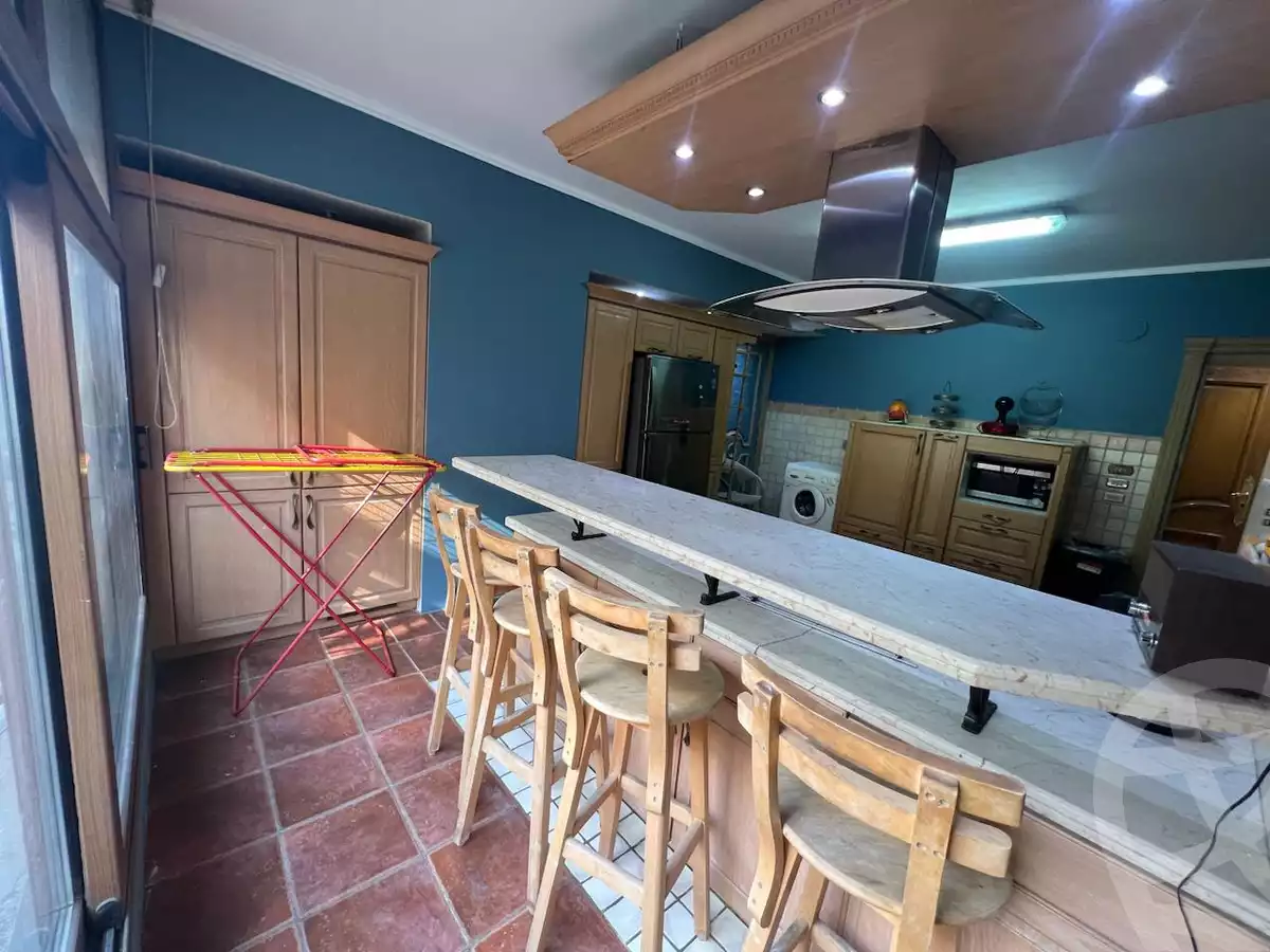 https://aqarmap.com.eg/en/listing/5369481-for-rent-cairo-heliopolis-el-orouba