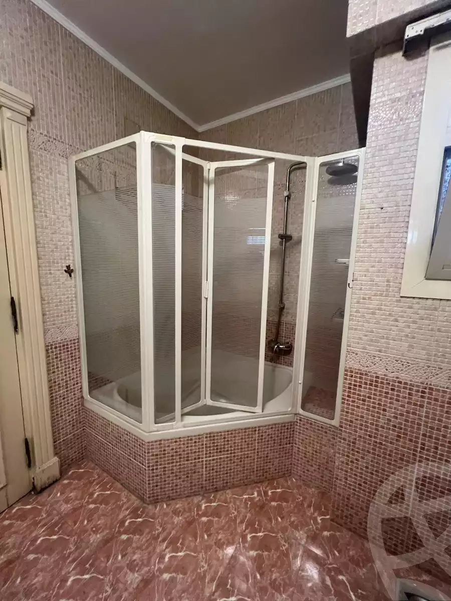 https://aqarmap.com.eg/en/listing/5369481-for-rent-cairo-heliopolis-el-orouba