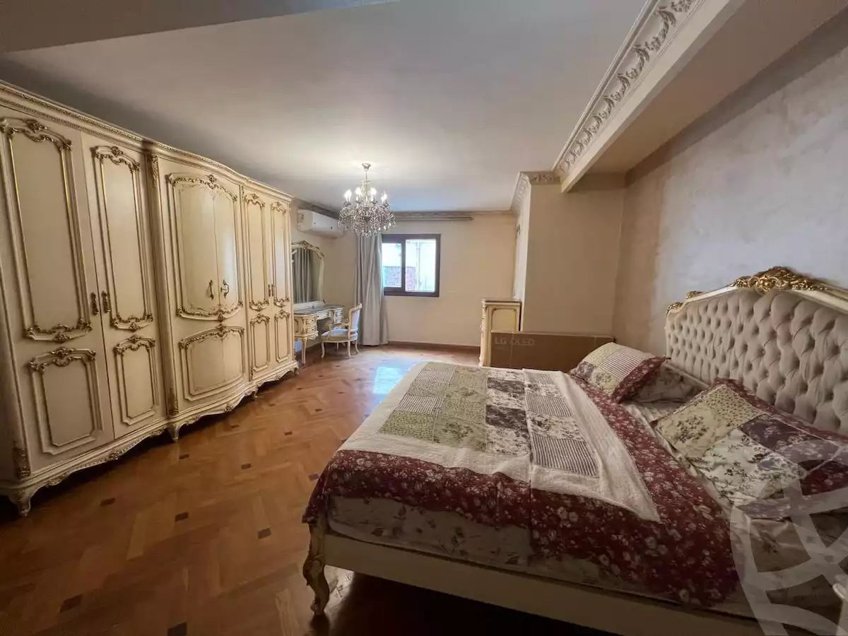 https://aqarmap.com.eg/en/listing/5369481-for-rent-cairo-heliopolis-el-orouba
