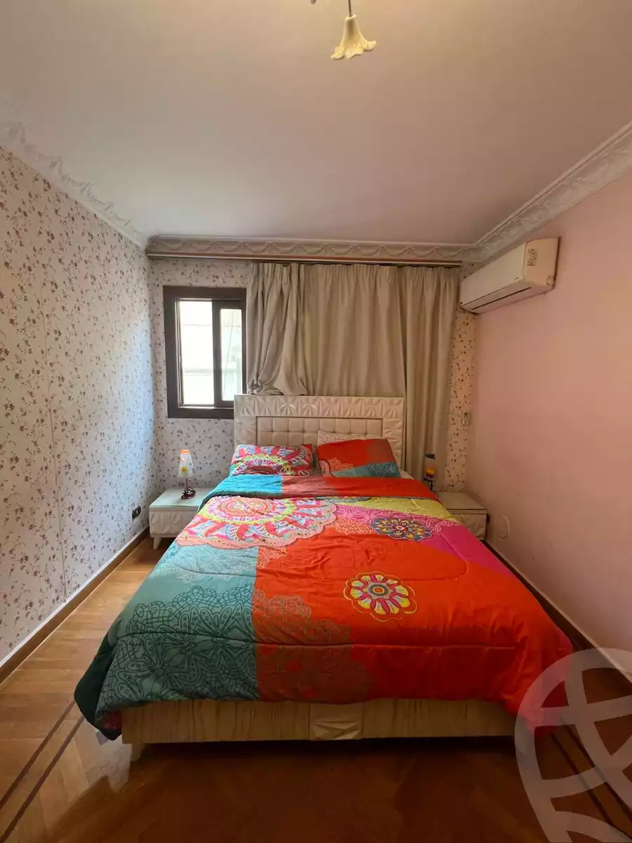 https://aqarmap.com.eg/en/listing/5369481-for-rent-cairo-heliopolis-el-orouba