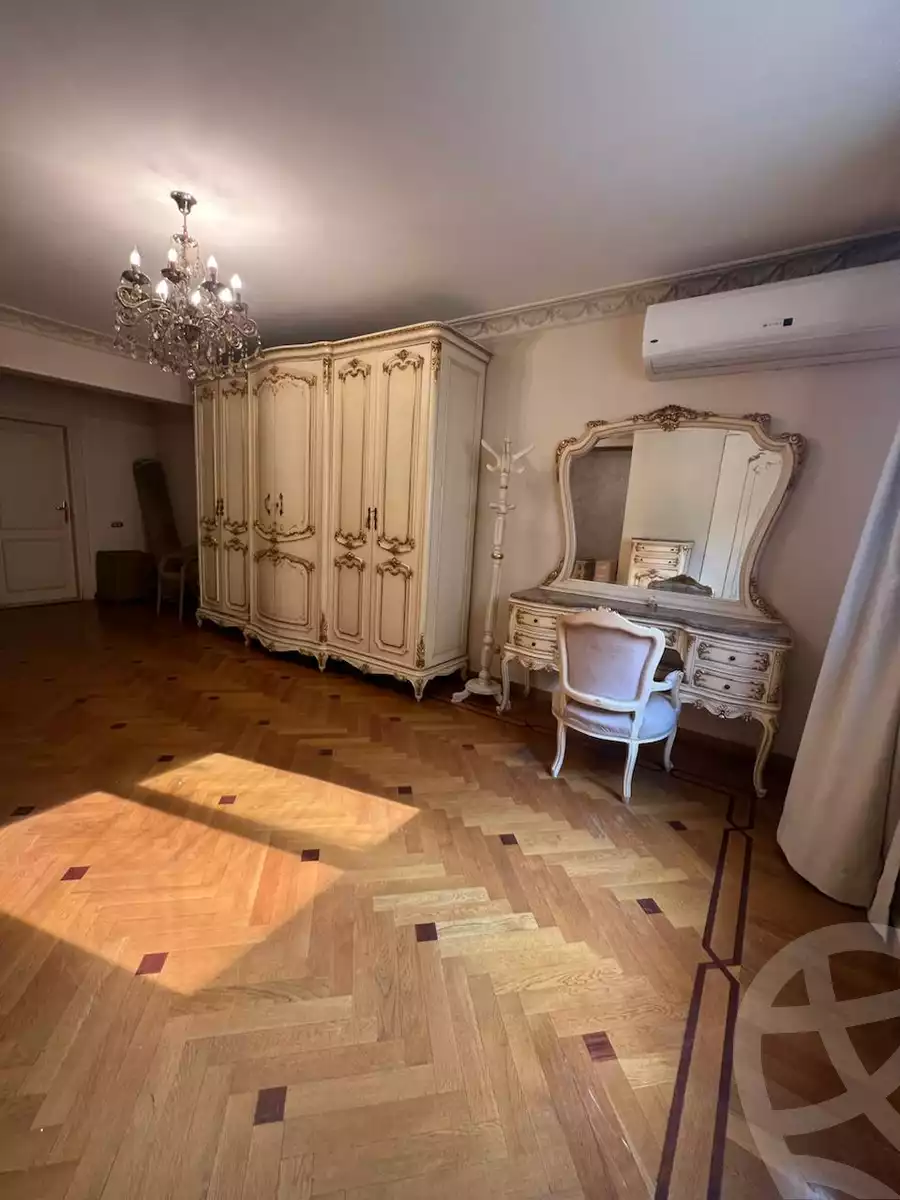 https://aqarmap.com.eg/en/listing/5369481-for-rent-cairo-heliopolis-el-orouba