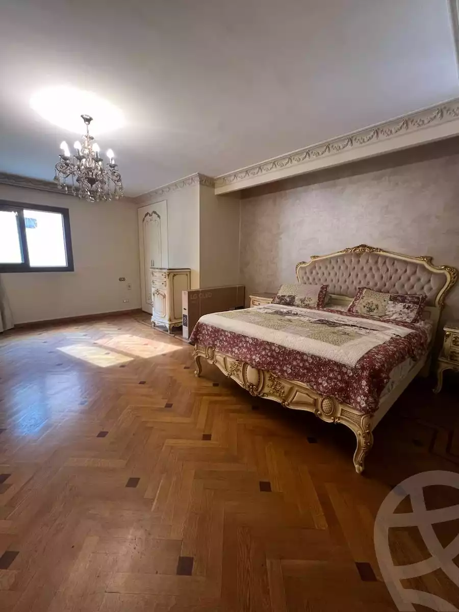 https://aqarmap.com.eg/en/listing/5369481-for-rent-cairo-heliopolis-el-orouba
