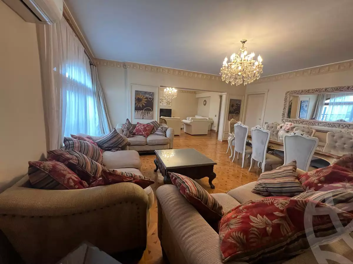 https://aqarmap.com.eg/en/listing/5369481-for-rent-cairo-heliopolis-el-orouba