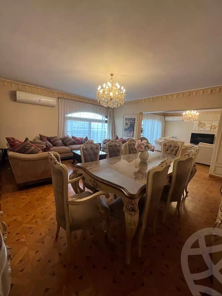 https://aqarmap.com.eg/en/listing/5369481-for-rent-cairo-heliopolis-el-orouba