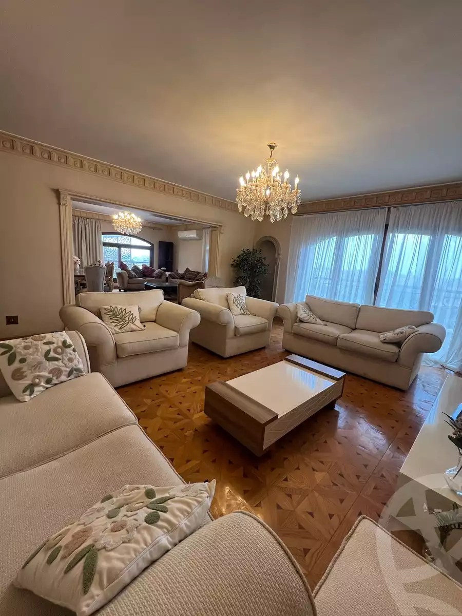 https://aqarmap.com.eg/en/listing/5369481-for-rent-cairo-heliopolis-el-orouba