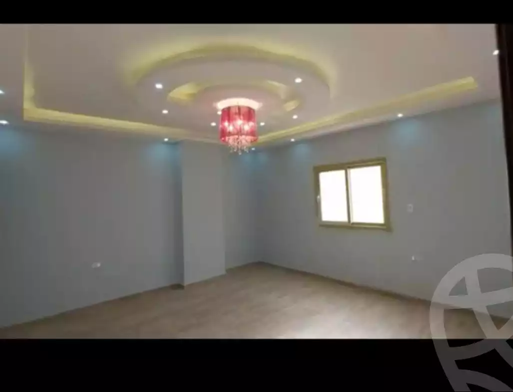 https://aqarmap.com.eg/en/listing/5369490-for-rent-cairo-hadayek-el-ahram