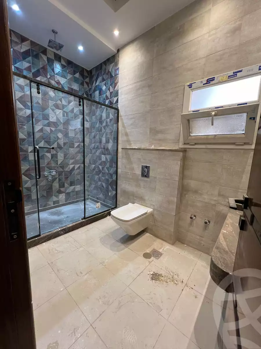https://aqarmap.com.eg/en/listing/5369579-for-rent-cairo-new-cairo-el-kornfol-el-kornfol-2