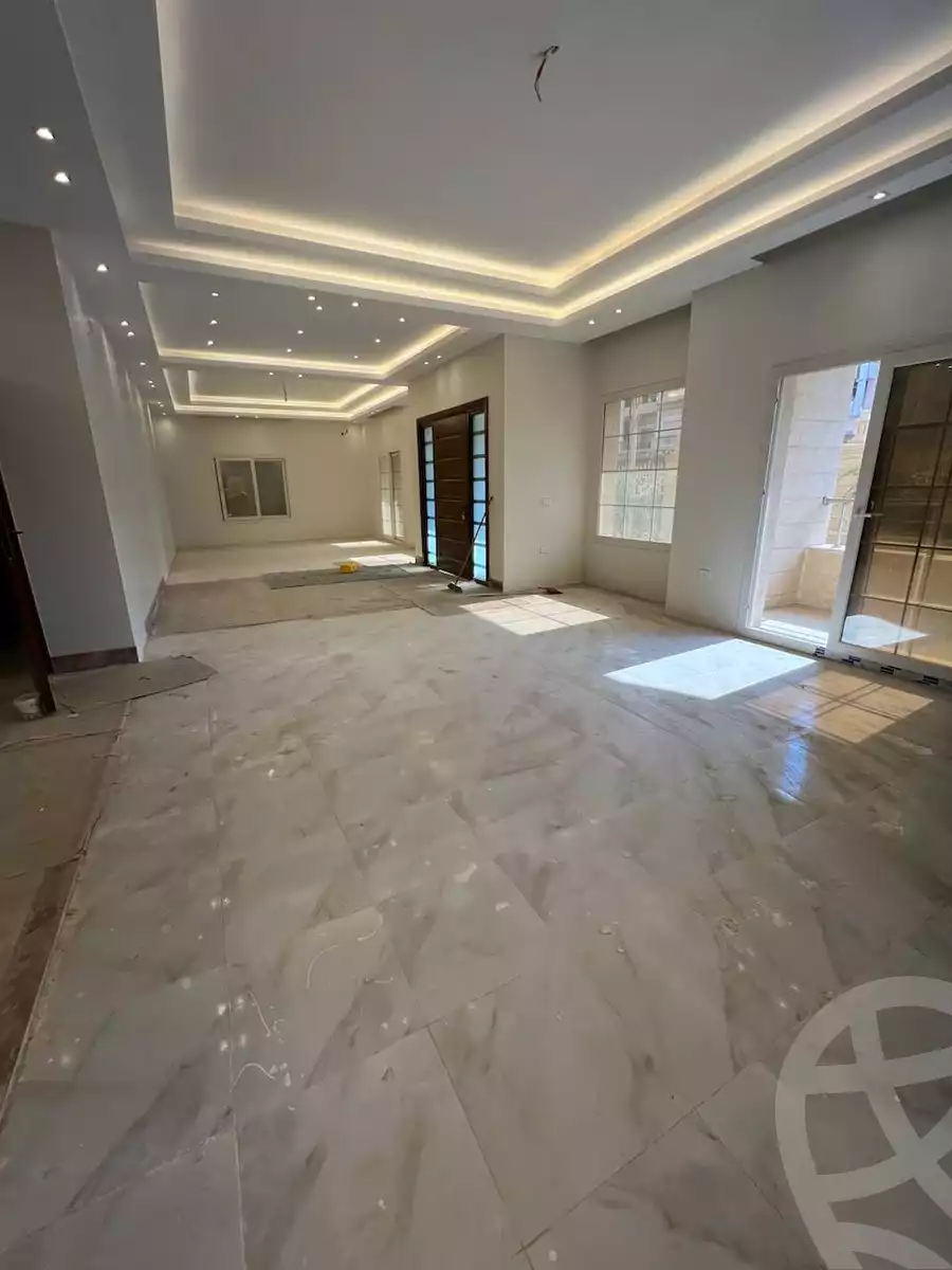https://aqarmap.com.eg/en/listing/5369579-for-rent-cairo-new-cairo-el-kornfol-el-kornfol-2