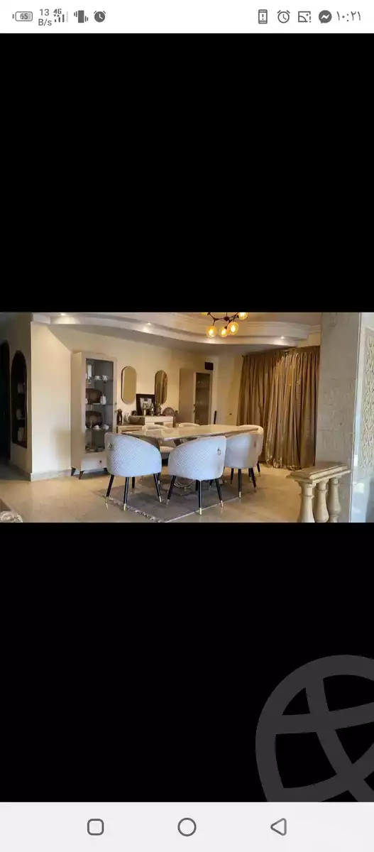 https://aqarmap.com.eg/en/listing/5369676-for-rent-cairo-nasr-city-el-serag-mall
