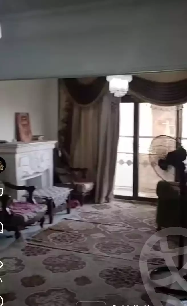 https://aqarmap.com.eg/en/listing/5369673-for-sale-cairo-mokattam-lhdb-l-ly-mskn-lzlzl-el-bahr-el-ahmar-housing