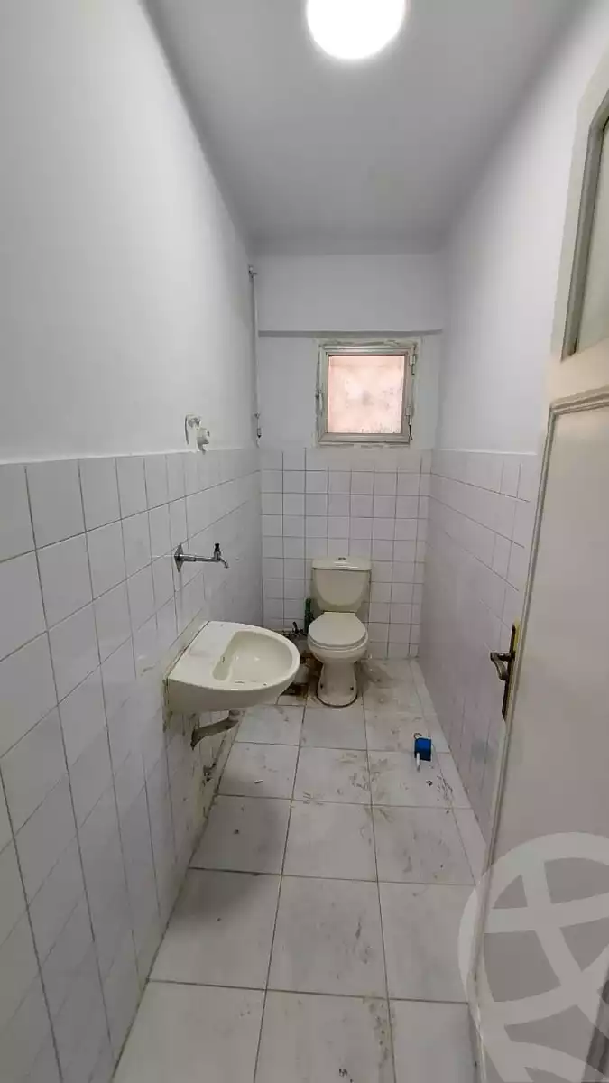 https://aqarmap.com.eg/ar/listing/5369721-for-rent-cairo-mokattam-lhdb-l-ly-skoda