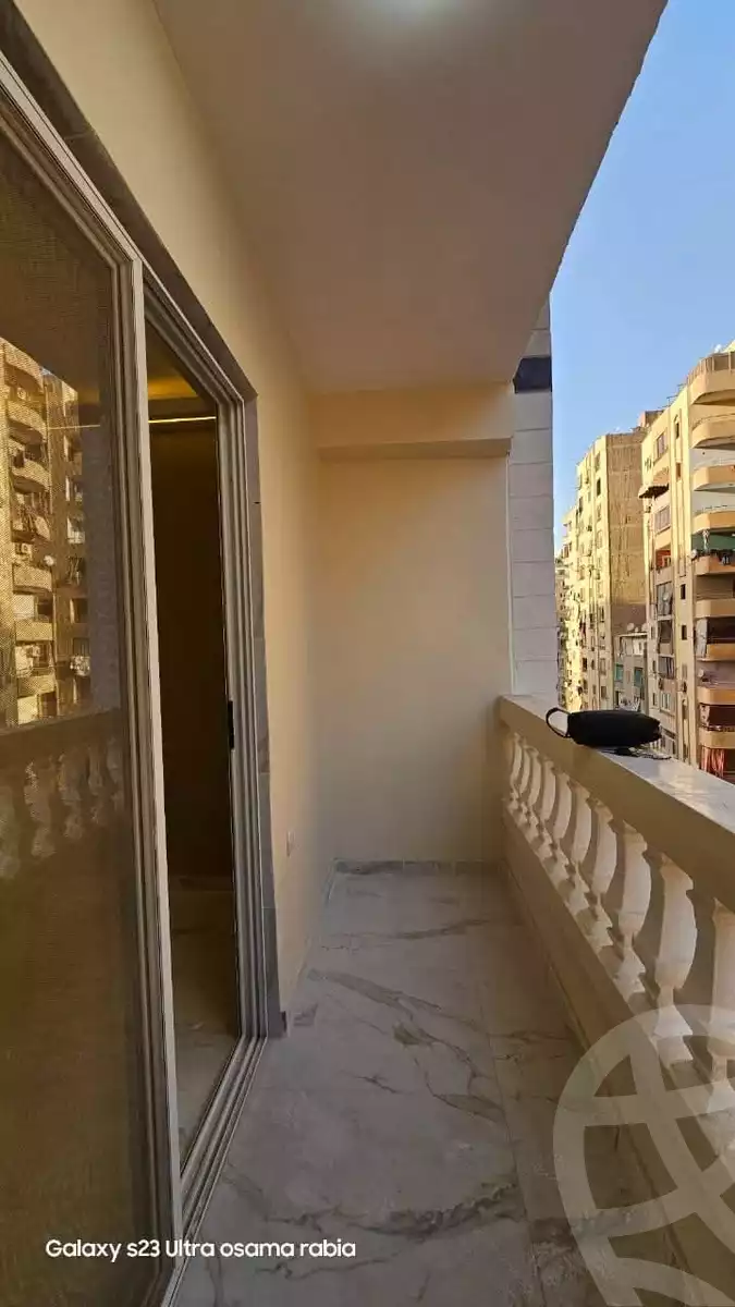 https://aqarmap.com.eg/en/listing/5369720-for-sale-cairo-faisal-el-matbeaa-amr-ibn-al-aas-st