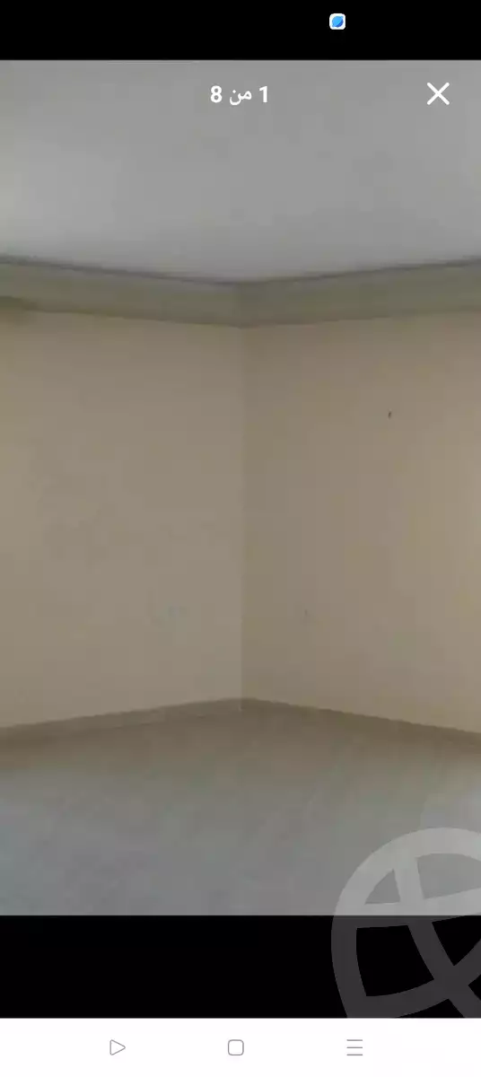 https://aqarmap.com.eg/en/listing/5369731-for-rent-cairo-mokattam-el-hadabah-el-wosta-el-mantaqa-el-olaa