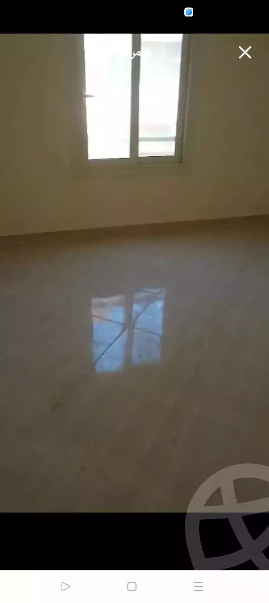 https://aqarmap.com.eg/en/listing/5369731-for-rent-cairo-mokattam-el-hadabah-el-wosta-el-mantaqa-el-olaa