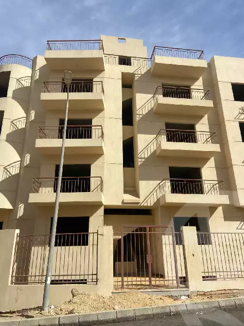 https://aqarmap.com.eg/ar/listing/5369732-for-sale-cairo-new-cairo-90th-street-90th-after-auc