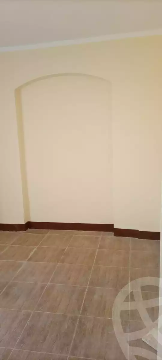 https://aqarmap.com.eg/ar/listing/5369729-for-sale-cairo-new-cairo-third-settlement-first-neighborhood