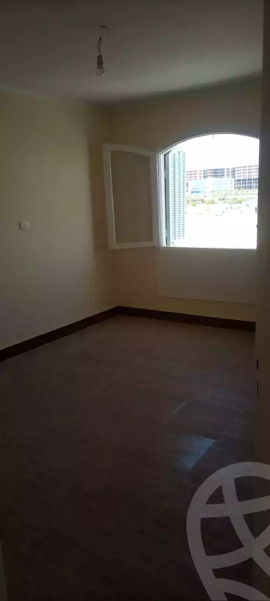 https://aqarmap.com.eg/ar/listing/5369729-for-sale-cairo-new-cairo-third-settlement-first-neighborhood
