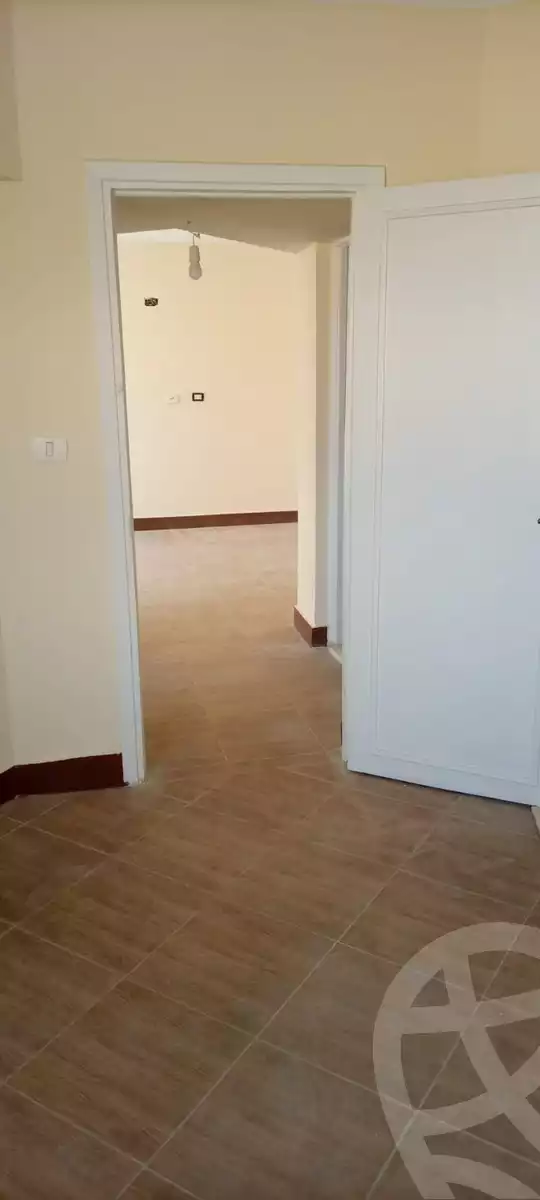 https://aqarmap.com.eg/ar/listing/5369729-for-sale-cairo-new-cairo-third-settlement-first-neighborhood