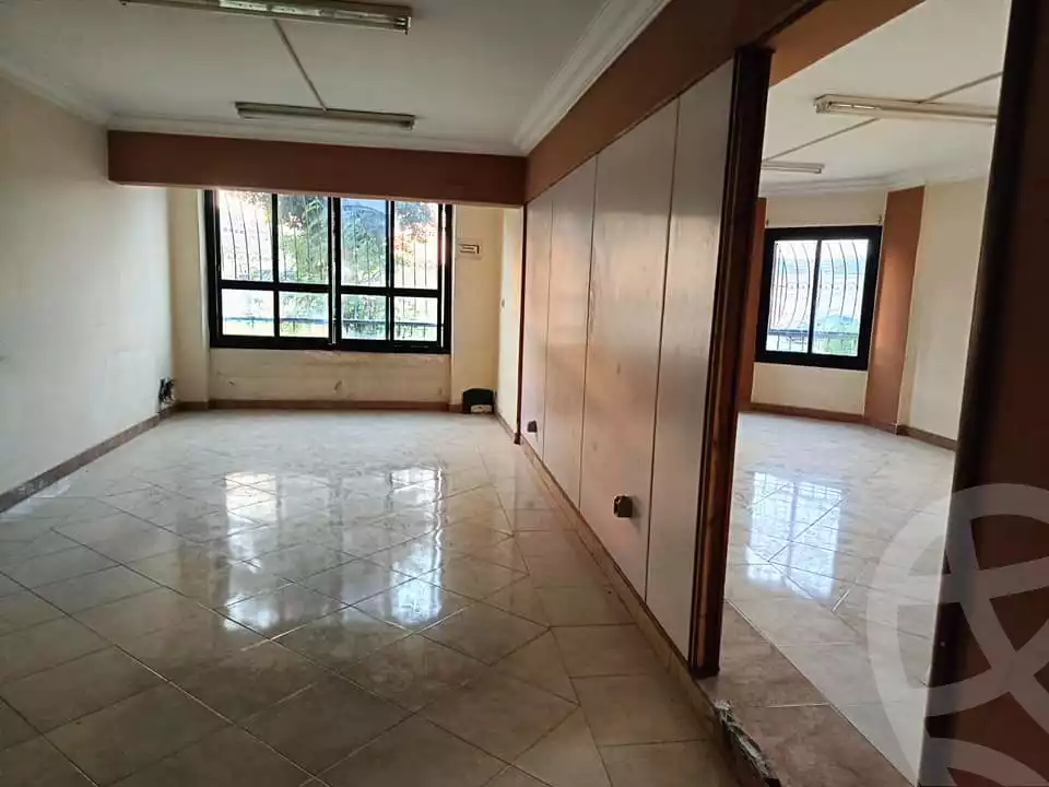 https://aqarmap.com.eg/en/listing/5369736-for-rent-cairo-mokattam-lhdb-l-ly-shareaa-9