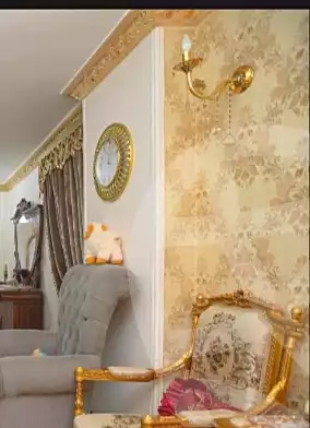 https://aqarmap.com.eg/en/listing/5369741-for-sale-alexandria-smouha-el-nasr-st