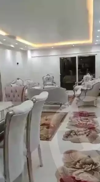 https://aqarmap.com.eg/ar/listing/5369790-for-sale-cairo-hadayek-el-koba-misr-w-el-sodan