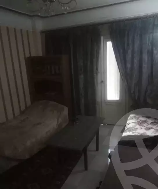 https://aqarmap.com.eg/en/listing/5369798-for-sale-cairo-hadayek-el-koba-misr-w-el-sodan