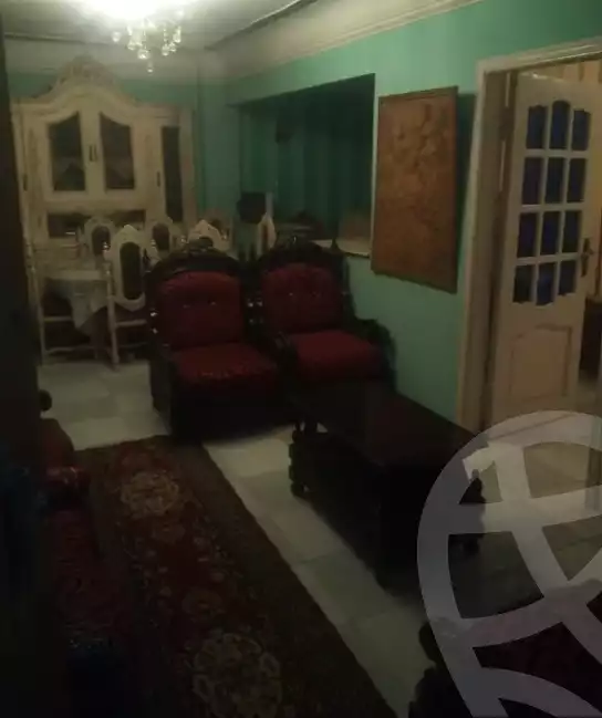 https://aqarmap.com.eg/en/listing/5369798-for-sale-cairo-hadayek-el-koba-misr-w-el-sodan