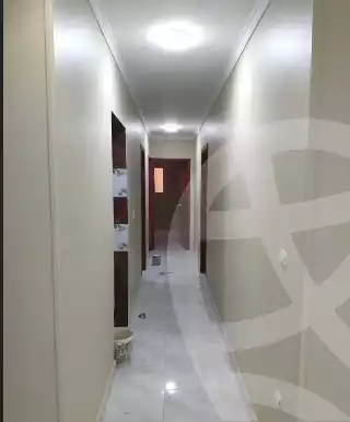 https://aqarmap.com.eg/ar/listing/5369811-for-rent-cairo-mokattam-lhdb-l-ly-s-zone