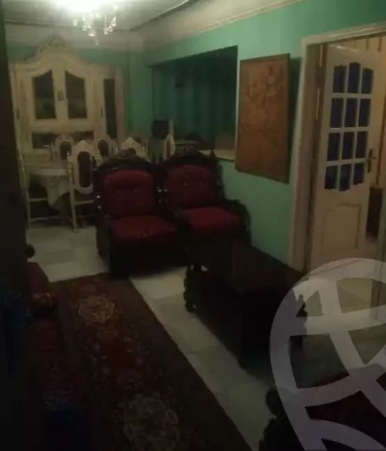 https://aqarmap.com.eg/en/listing/5369820-for-sale-cairo-hadayek-el-koba-misr-w-el-sodan