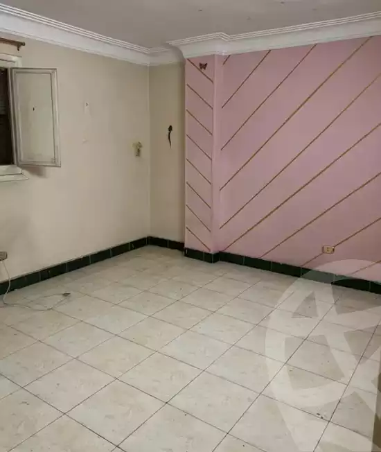 https://aqarmap.com.eg/ar/listing/5369843-for-rent-cairo-ain-shams-ain-shams