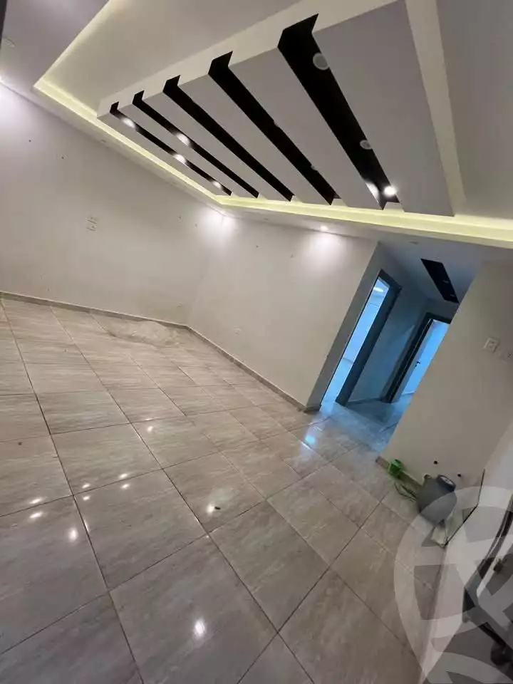 https://aqarmap.com.eg/en/listing/5369848-for-sale-cairo-helwan-helwan-el-sharkeya-ismael-kamel-st