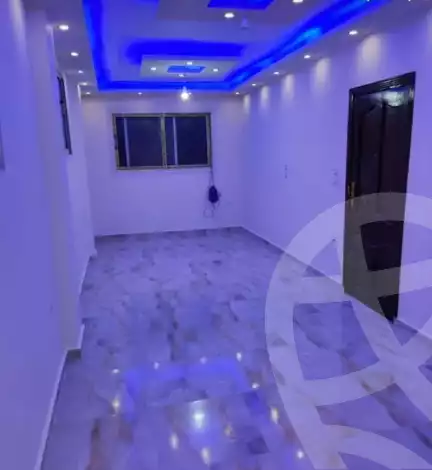 https://aqarmap.com.eg/en/listing/5369854-for-rent-cairo-hadayek-el-koba